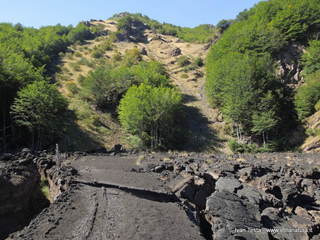 Serra_del_Salifizio - 31-07-2016 10-54-56.jpg